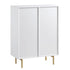 products/BSD-109-WHITE_WB5.jpg