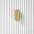 products/BSD-109-WHITE_detail1.jpg