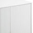 products/BSD-109-WHITE_detail2.jpg