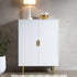 products/BSD-109-WHITE_scene1.jpg