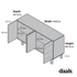 products/BSD-110-CHART.png