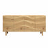 products/BSD-110-OAK_WB1.jpg