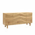 products/BSD-110-OAK_WB2.jpg