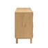 products/BSD-110-OAK_WB4.jpg