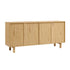 products/BSD-110-OAK_WB5.jpg