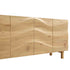 products/BSD-110-OAK_detail1.jpg