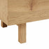 products/BSD-110-OAK_detail4.jpg