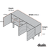 products/BSD-111-CHART.png