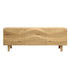 products/BSD-111-OAK_WB1.jpg