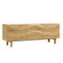 products/BSD-111-OAK_WB2.jpg