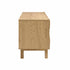 products/BSD-111-OAK_WB3.jpg