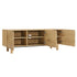products/BSD-111-OAK_WB4.jpg