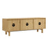 products/BSD-111-OAK_WB5.jpg