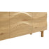 products/BSD-111-OAK_detail1.jpg