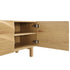products/BSD-111-OAK_detail2.jpg