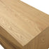 products/BSD-111-OAK_detail3.jpg