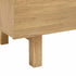 products/BSD-111-OAK_detail4.jpg