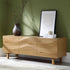 products/BSD-111-OAK_scene1.jpg