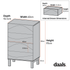 products/BSD-112-CHART.png