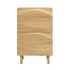 products/BSD-112-OAK_WB1.jpg