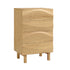products/BSD-112-OAK_WB2.jpg