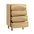 products/BSD-112-OAK_WB3.jpg