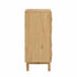 products/BSD-112-OAK_WB4.jpg