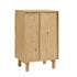 products/BSD-112-OAK_WB5.jpg