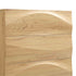 products/BSD-112-OAK_detail1.jpg