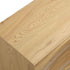 products/BSD-112-OAK_detail2.jpg