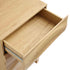 products/BSD-112-OAK_detail3.jpg