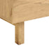 products/BSD-112-OAK_detail4.jpg
