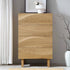 products/BSD-112-OAK_scene1.jpg