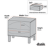 products/BSD-113-CHART.png
