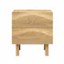 products/BSD-113-OAK_WB1.jpg