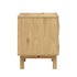 products/BSD-113-OAK_WB4.jpg