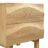 products/BSD-113-OAK_detail1.jpg