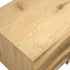 products/BSD-113-OAK_detail2.jpg