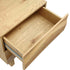 products/BSD-113-OAK_detail3.jpg