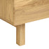 products/BSD-113-OAK_detail4.jpg