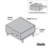 products/BSD-114-CHART.png