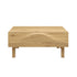 products/BSD-114-OAK_WB1.jpg