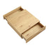 products/BSD-114-OAK_WB3.jpg