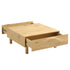 products/BSD-114-OAK_WB4.jpg