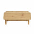 products/BSD-114-OAK_WB5.jpg
