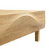 products/BSD-114-OAK_detail1.jpg