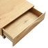 products/BSD-114-OAK_detail2.jpg