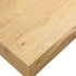 products/BSD-114-OAK_detail3.jpg