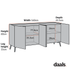 products/BSD-115-CHART.png