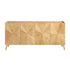 products/BSD-115-OAK_WB1.jpg